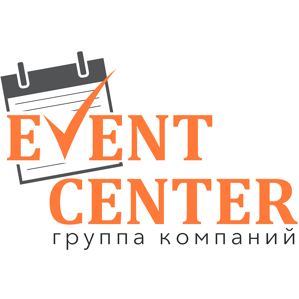 event center