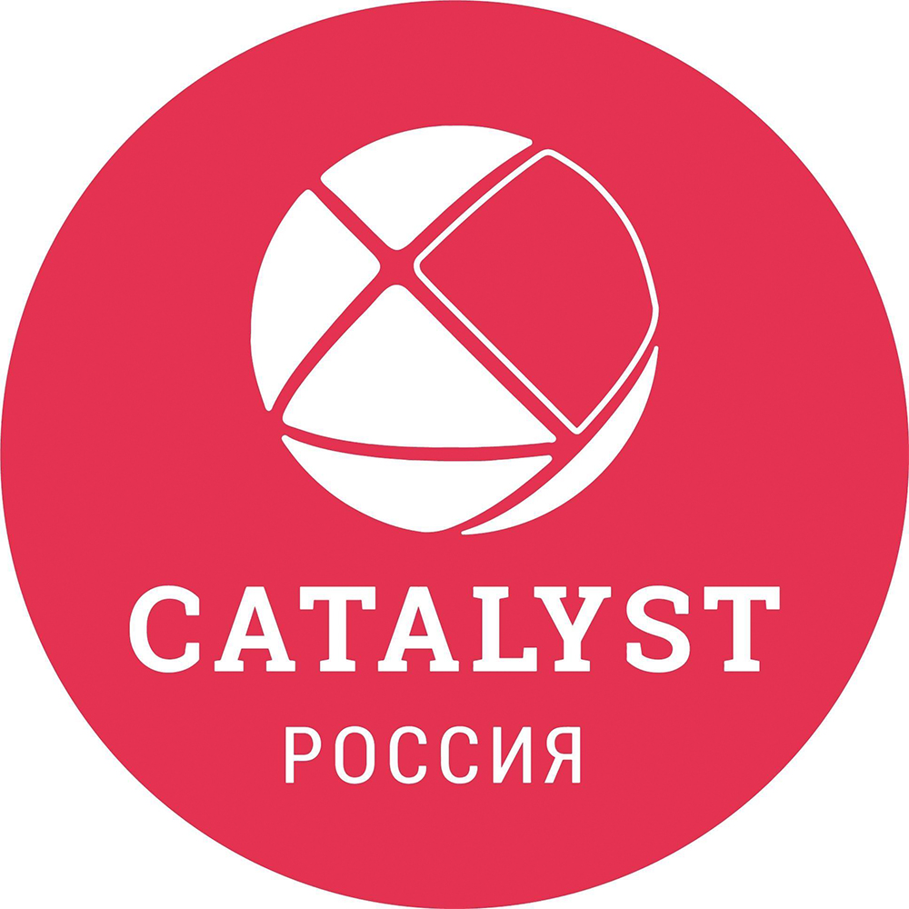 catalyst russia 