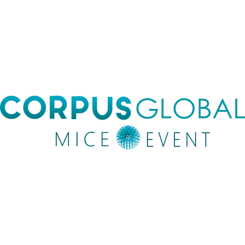 CORPUS GLOBAL MICE&EVENT
