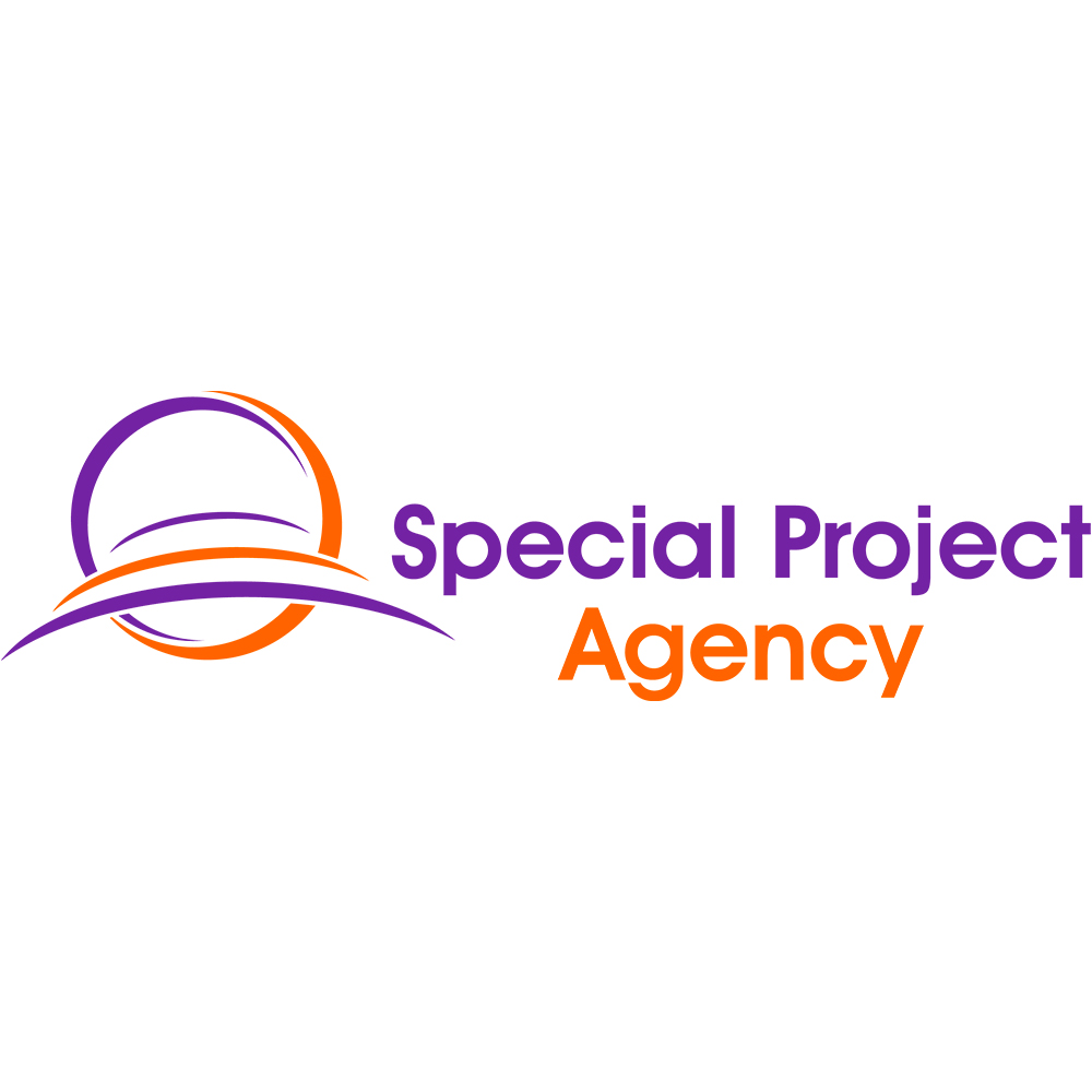 special project agency