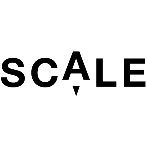 Scale Event